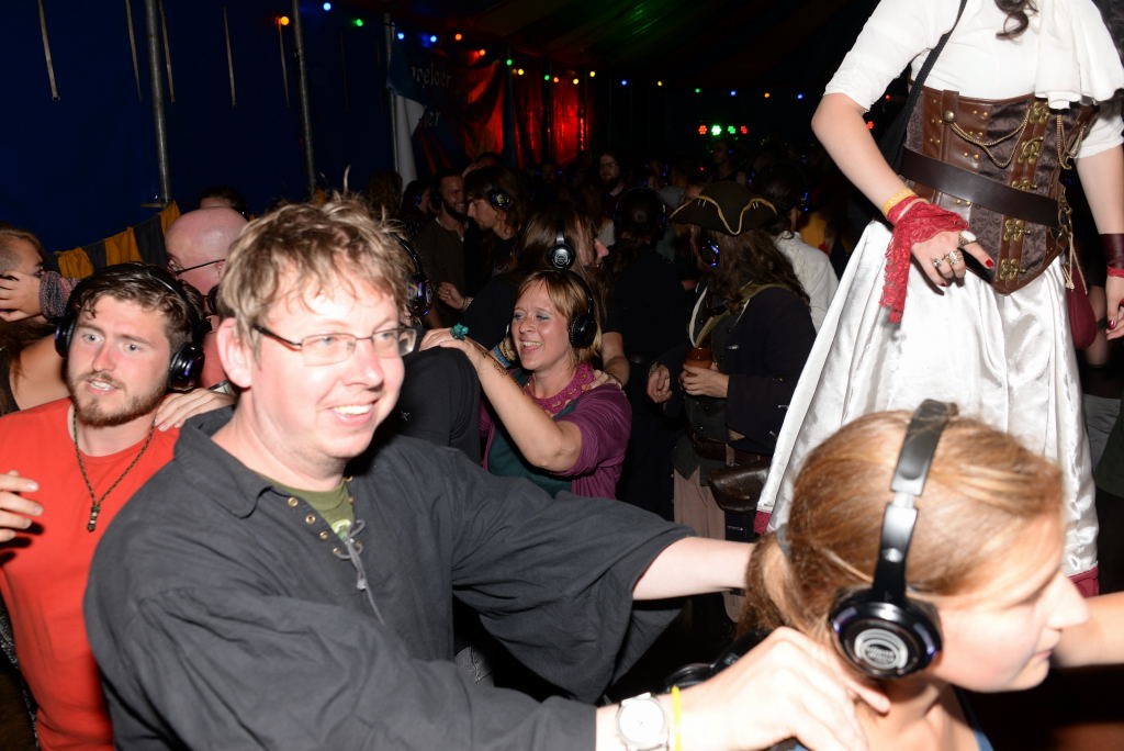 ../Images/Castlefest 2017 Silent disco zaterdag 080.jpg